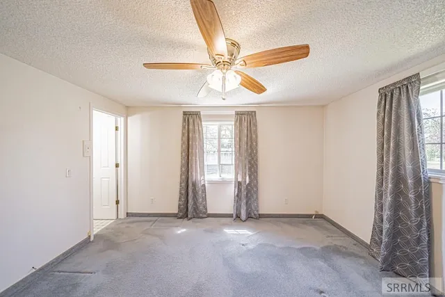 $379,000 | 415 Juniper View Avenue, St. Anthony, ID 83445