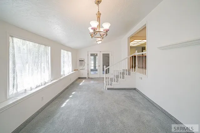 $379,000 | 415 Juniper View Avenue, St. Anthony, ID 83445