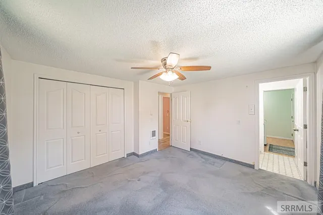 $379,000 | 415 Juniper View Avenue, St. Anthony, ID 83445