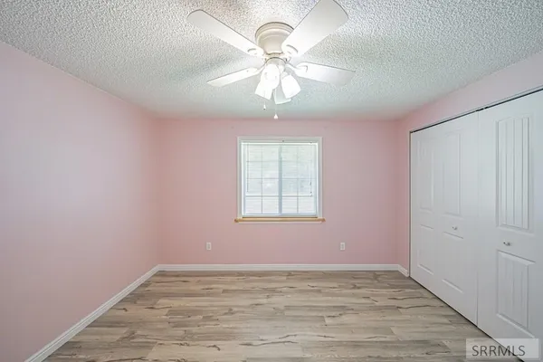 $374,900 | 415 Juniper View Avenue, St. Anthony, ID 83445