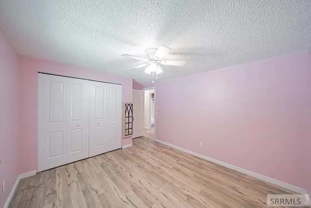 $379,000 | 415 Juniper View Avenue, St. Anthony, ID 83445