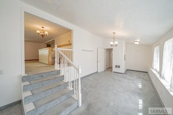 $374,900 | 415 Juniper View Avenue, St. Anthony, ID 83445