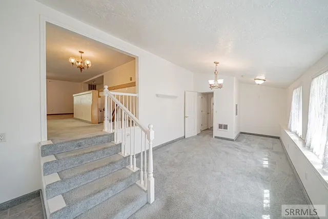 $379,000 | 415 Juniper View Avenue, St. Anthony, ID 83445