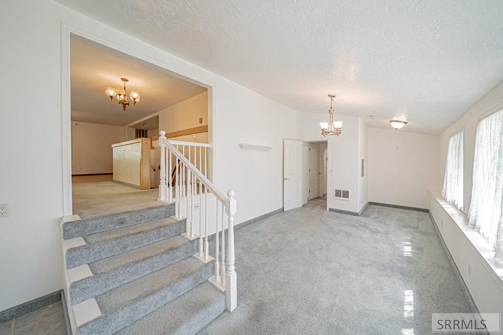 415 Juniper View Avenue St. Anthony, ID 83445 - Photo 24 of 58
