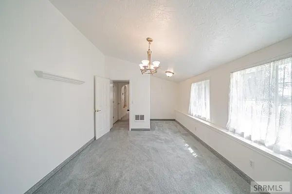 $374,900 | 415 Juniper View Avenue, St. Anthony, ID 83445