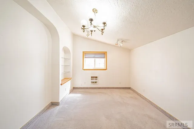 $379,000 | 415 Juniper View Avenue, St. Anthony, ID 83445