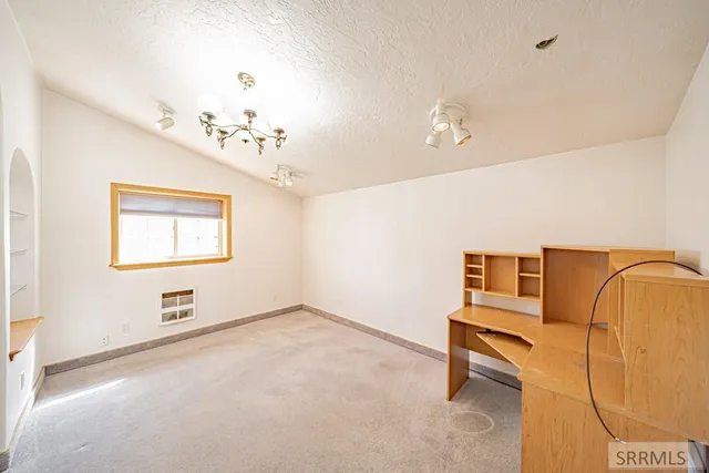 $379,000 | 415 Juniper View Avenue, St. Anthony, ID 83445