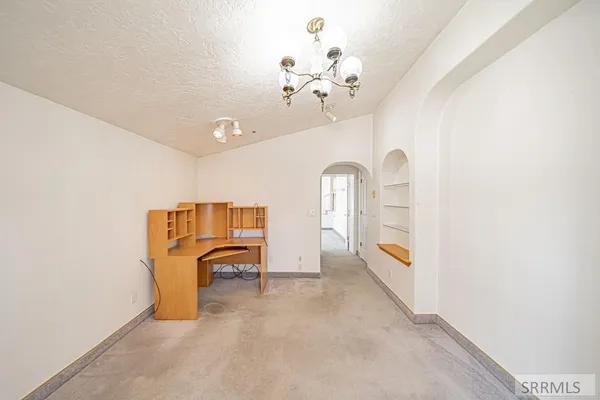 $374,900 | 415 Juniper View Avenue, St. Anthony, ID 83445