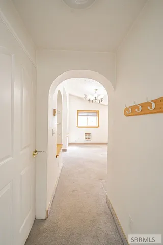 $379,000 | 415 Juniper View Avenue, St. Anthony, ID 83445