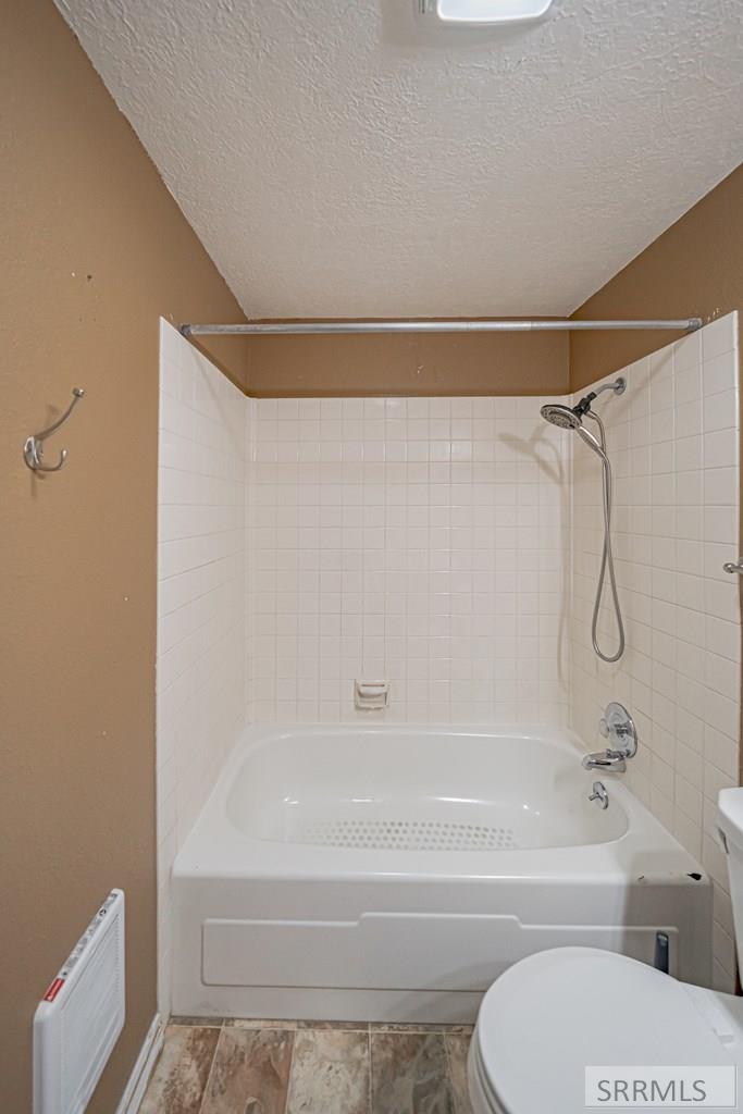 415 Juniper View Avenue St. Anthony, ID 83445 - Photo 30 of 58