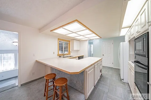 $374,900 | 415 Juniper View Avenue, St. Anthony, ID 83445