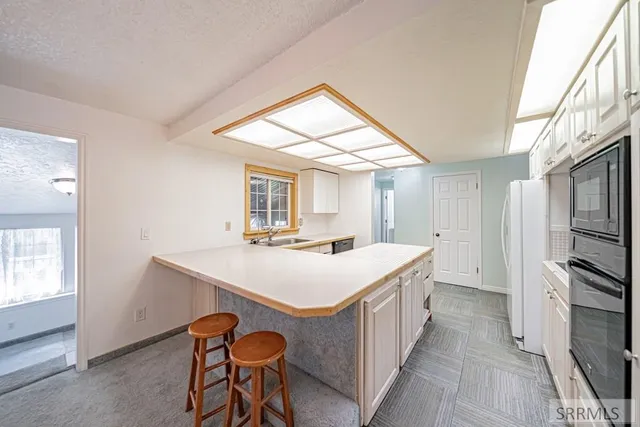 $379,000 | 415 Juniper View Avenue, St. Anthony, ID 83445