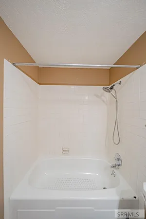 $374,900 | 415 Juniper View Avenue, St. Anthony, ID 83445