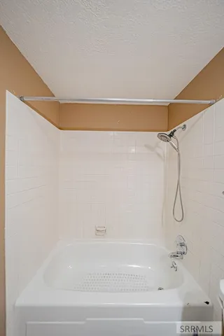 $379,000 | 415 Juniper View Avenue, St. Anthony, ID 83445