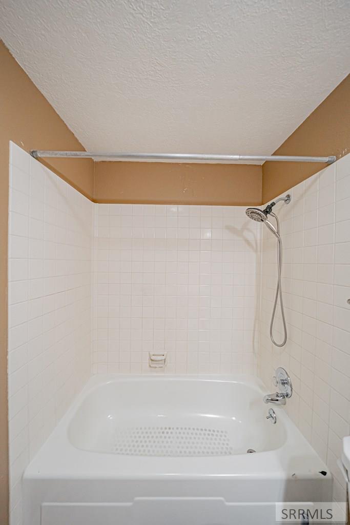 415 Juniper View Avenue St. Anthony, ID 83445 - Photo 31 of 58