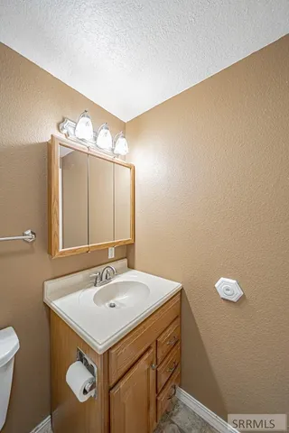 $379,000 | 415 Juniper View Avenue, St. Anthony, ID 83445