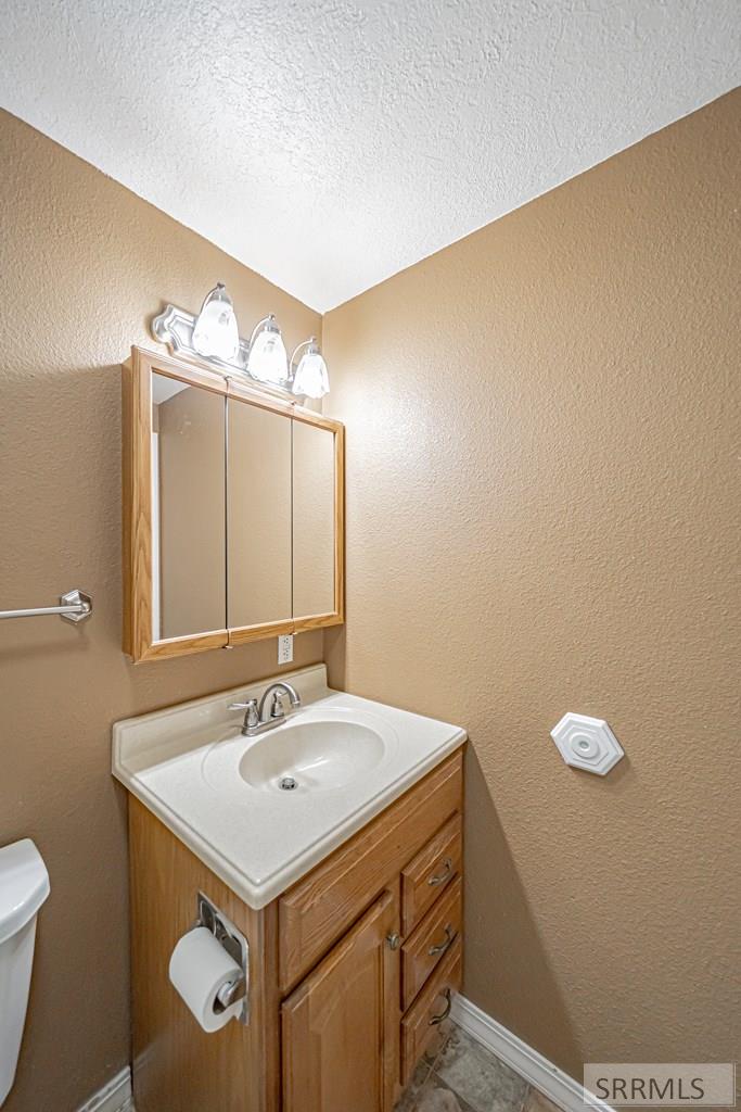 415 Juniper View Avenue St. Anthony, ID 83445 - Photo 32 of 58
