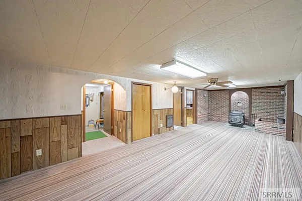 $374,900 | 415 Juniper View Avenue, St. Anthony, ID 83445