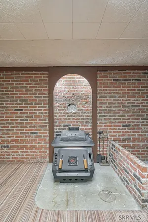 $374,900 | 415 Juniper View Avenue, St. Anthony, ID 83445