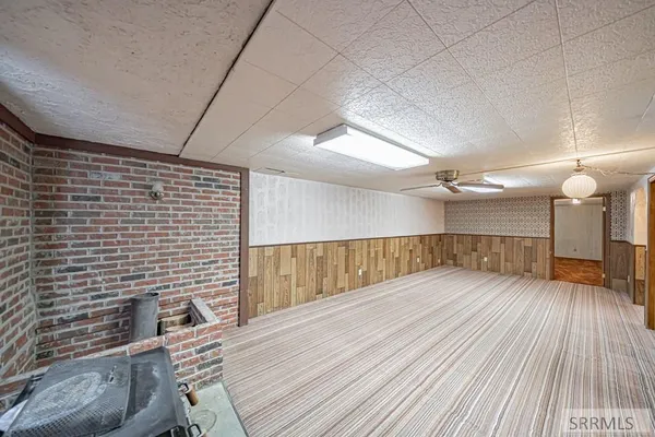 $374,900 | 415 Juniper View Avenue, St. Anthony, ID 83445