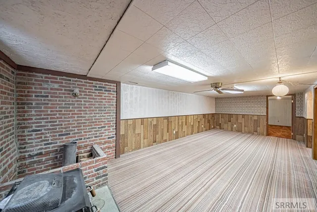 $379,000 | 415 Juniper View Avenue, St. Anthony, ID 83445