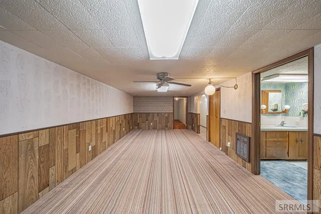 $379,000 | 415 Juniper View Avenue, St. Anthony, ID 83445