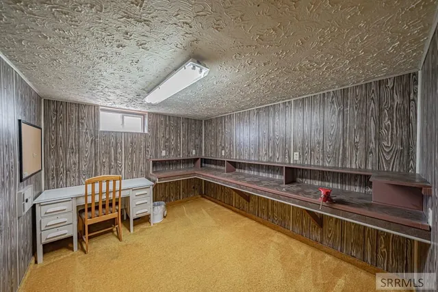 $379,000 | 415 Juniper View Avenue, St. Anthony, ID 83445