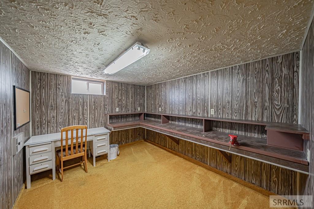 415 Juniper View Avenue St. Anthony, ID 83445 - Photo 37 of 58
