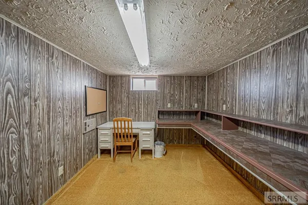 $374,900 | 415 Juniper View Avenue, St. Anthony, ID 83445