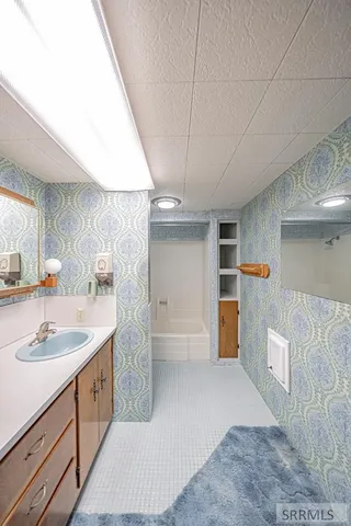 $379,000 | 415 Juniper View Avenue, St. Anthony, ID 83445