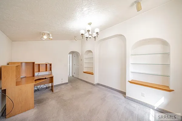 $374,900 | 415 Juniper View Avenue, St. Anthony, ID 83445