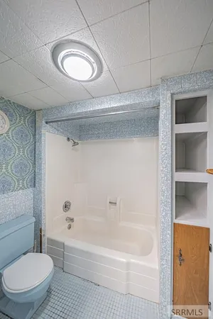 $374,900 | 415 Juniper View Avenue, St. Anthony, ID 83445