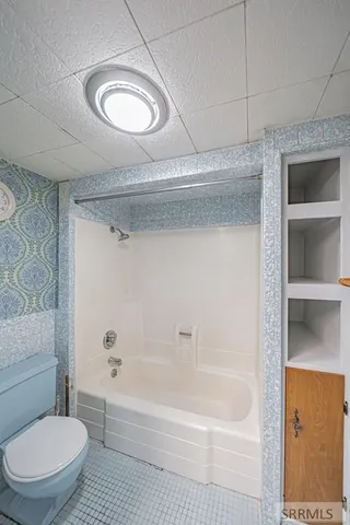 $379,000 | 415 Juniper View Avenue, St. Anthony, ID 83445