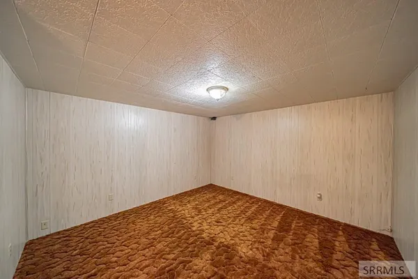 $374,900 | 415 Juniper View Avenue, St. Anthony, ID 83445