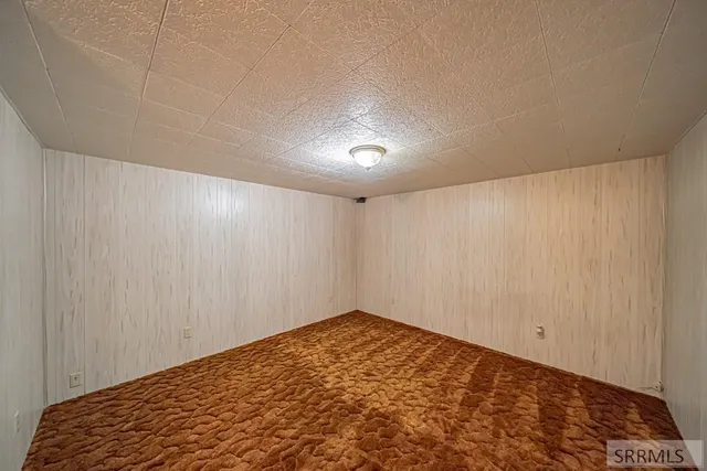 $379,000 | 415 Juniper View Avenue, St. Anthony, ID 83445