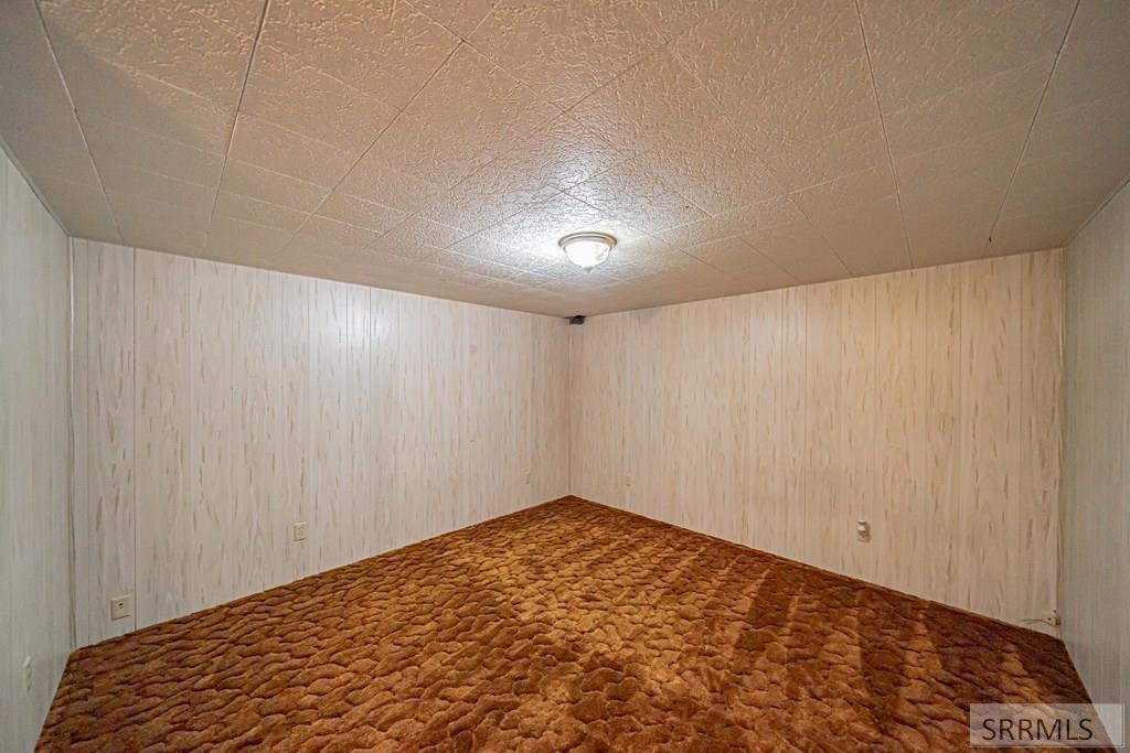 415 Juniper View Avenue St. Anthony, ID 83445 - Photo 42 of 58
