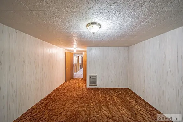 $374,900 | 415 Juniper View Avenue, St. Anthony, ID 83445