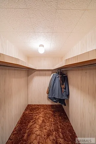 $379,000 | 415 Juniper View Avenue, St. Anthony, ID 83445