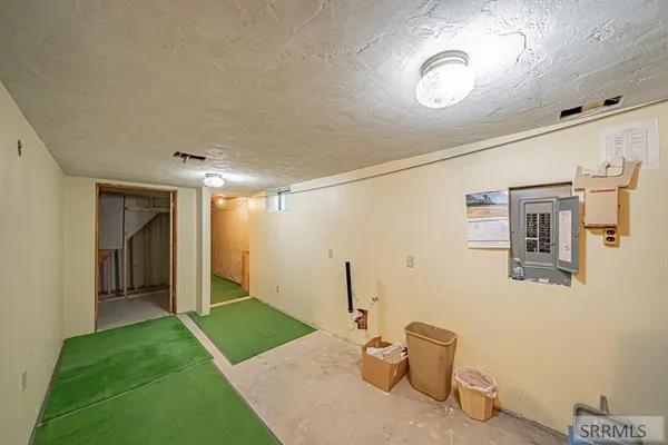 $374,900 | 415 Juniper View Avenue, St. Anthony, ID 83445