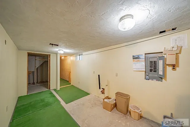 $379,000 | 415 Juniper View Avenue, St. Anthony, ID 83445