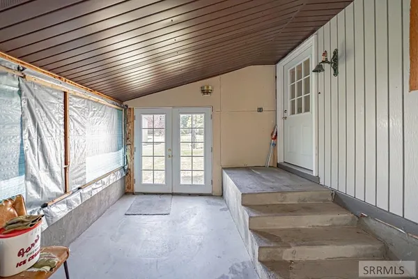 $374,900 | 415 Juniper View Avenue, St. Anthony, ID 83445