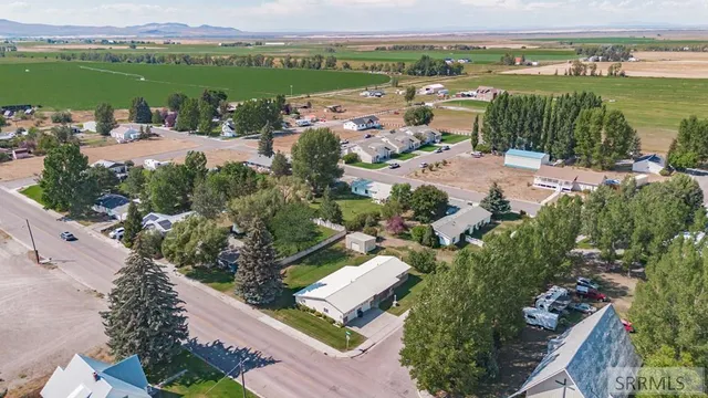 $379,000 | 415 Juniper View Avenue, St. Anthony, ID 83445