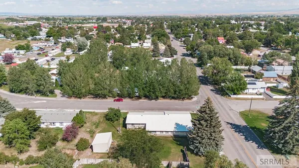 $374,900 | 415 Juniper View Avenue, St. Anthony, ID 83445