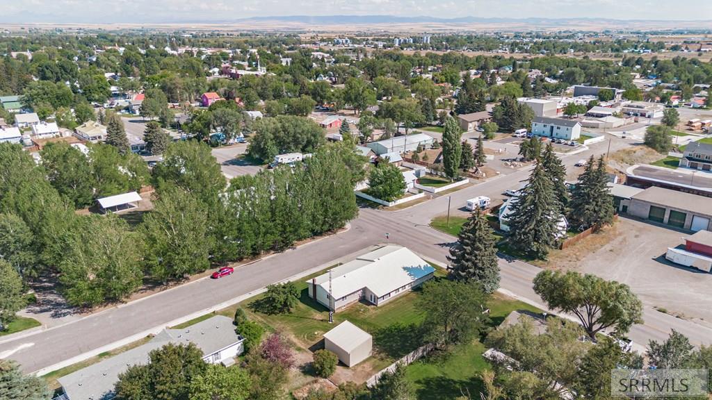 415 Juniper View Avenue St. Anthony, ID 83445 - Photo 49 of 58