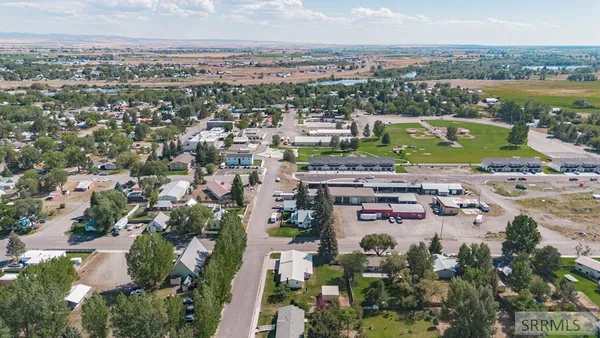 $374,900 | 415 Juniper View Avenue, St. Anthony, ID 83445