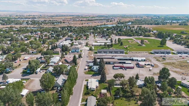 $379,000 | 415 Juniper View Avenue, St. Anthony, ID 83445