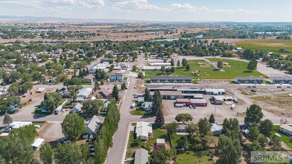 415 Juniper View Avenue St. Anthony, ID 83445 - Photo 50 of 58
