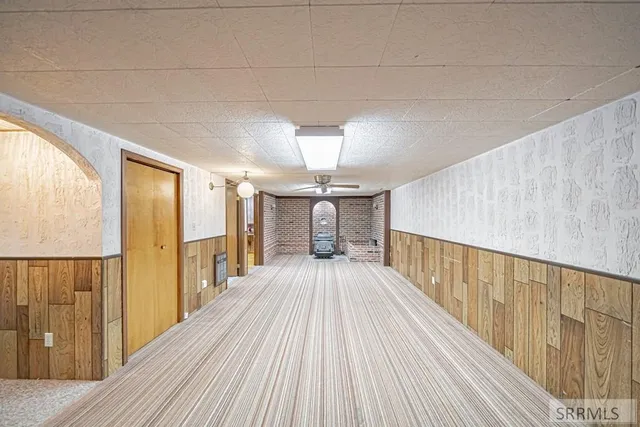 $379,000 | 415 Juniper View Avenue, St. Anthony, ID 83445