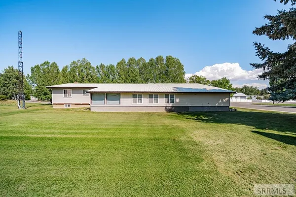 $374,900 | 415 Juniper View Avenue, St. Anthony, ID 83445