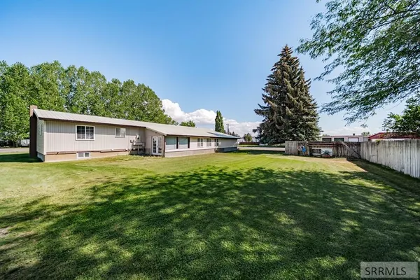 $374,900 | 415 Juniper View Avenue, St. Anthony, ID 83445